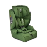 Silla de coche ADVENTURE 4 uds / caja